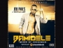 Bamidele by Jblinks ft. Klever Jay