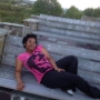 Tasha12