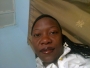 floxy20