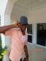 Melvin7