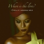 Niyola ft. Adekunle Gold