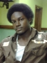 seunjohnsonfasa