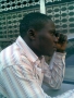 adeyanju1