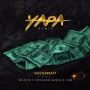 Masterkraft ft. Wizkid, Reekado Banks & CDQ