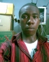 kingsley24