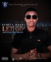ALHAJI KACHI FT SET BEATZ || @IAMKACHI00