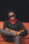 youngsamjay