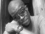 british_engr