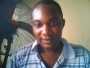 abiorogbenga