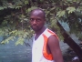 rabiuabdu