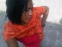 obee4c