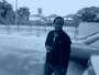 forright