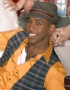koolbib