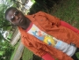 etemidayo