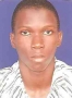 Yongiamah