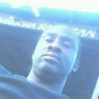 cyril4real