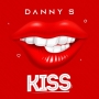 Danny S