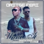 Oritse Femi Ft. Shatta Wale ( Prod. B Laylow)