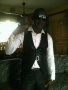 Picture