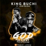 KING BUCHI FT ANDISONGZ