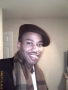 niifeagbara