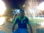 contactmazi
