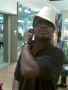 daddytimi