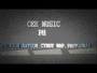 pappisman ft profion nation - cyndywap