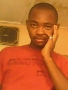 amchidi