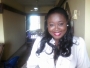 lindaokpor