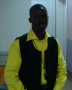 elow