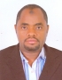 debash