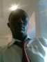 oyedus