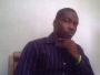 Abdulrasak