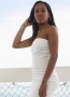LoveME1234