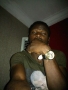 dreamboy001