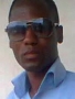 SeunAdeoti