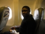 thomasalabi