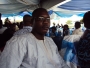 agboking