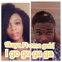 tikaya ft OMA gold