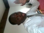 sunne_Paa