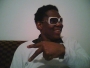 andrea4sure