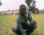 TUNDE90