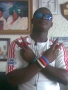 sleeky11