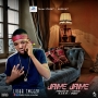 Ijoba Tweezy