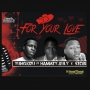   Yung_Kizu x Stobi ft Hammzy kuly.
