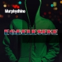Murphydhino