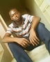 Goodexy