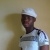 victorehis