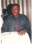 ejike123